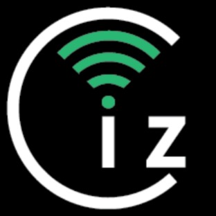 Ciz ICT's Blog Logo