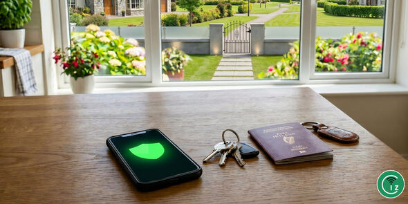 Ciz ICT Alarm Systems
